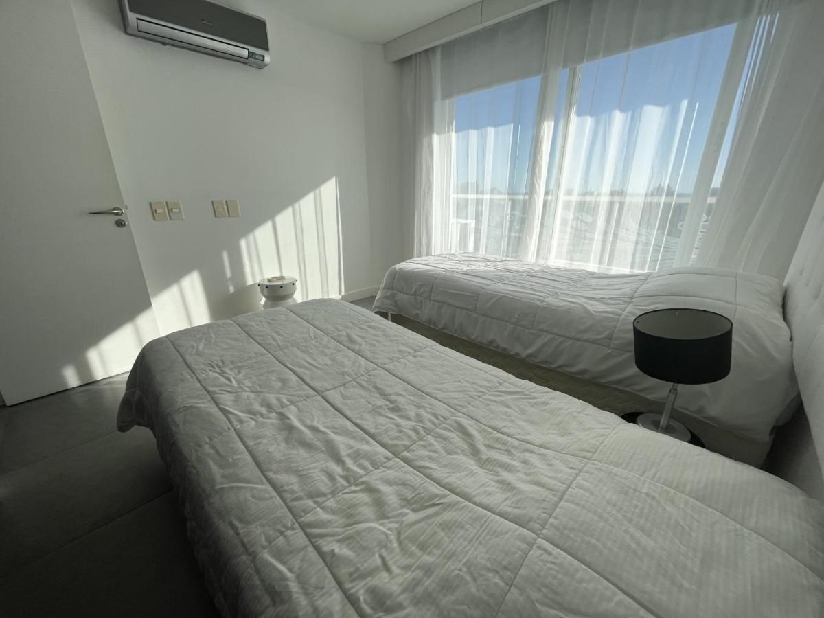Yoo Punta Del Este Exterior photo